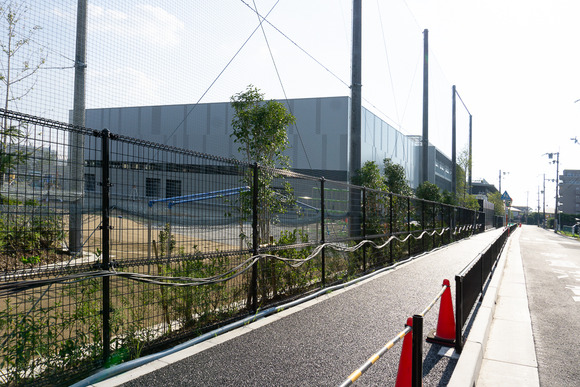 交野みらい学園 20240907-13