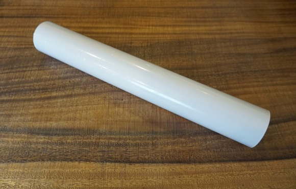 交野の美カレンダー2026-5