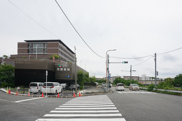 交野病院 202406254-2