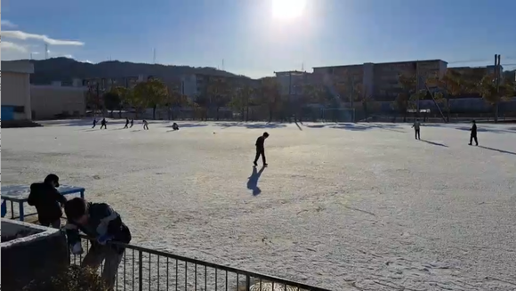 スクリーンショット 2023-01-26 10.20.51