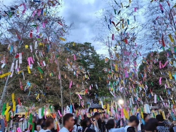 機物神社 20260708-12