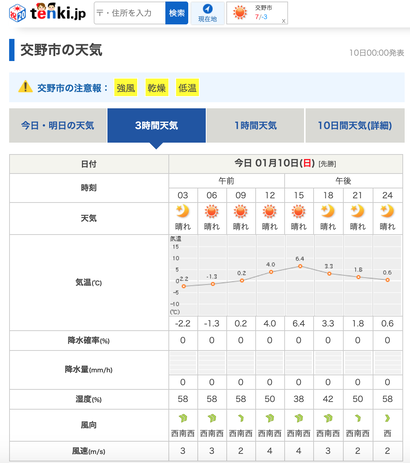 スクリーンショット 2021-01-10 1.00.59