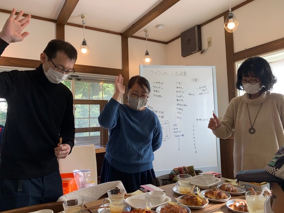 LINE_ALBUM_220113_44