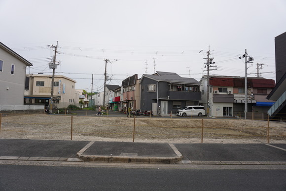 はと産婦人科 20260502-1