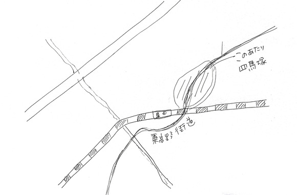 Scannable の文書 (2023-12-07 8_58_14)のコピー