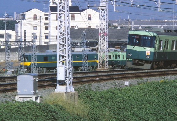 344300427_257922986712573_1185363992106001815_n