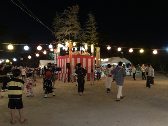 373074630_285417307465828_3914704842439811905_n