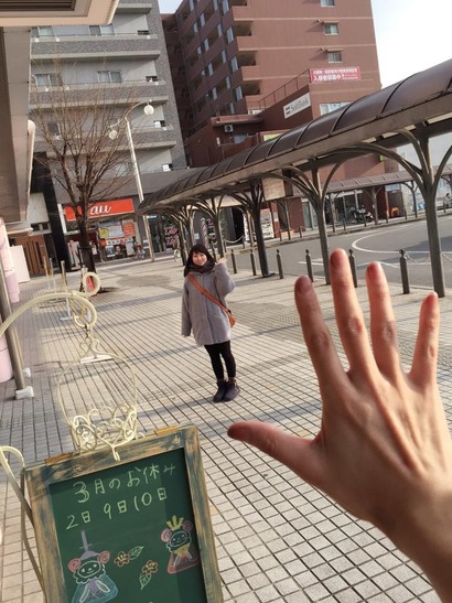 11117873_894397640604045_2032982048_n