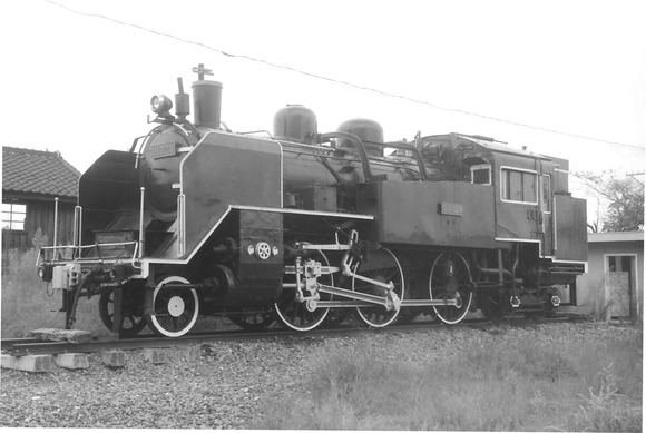 247022198_404758584691328_6262356423179004486_n