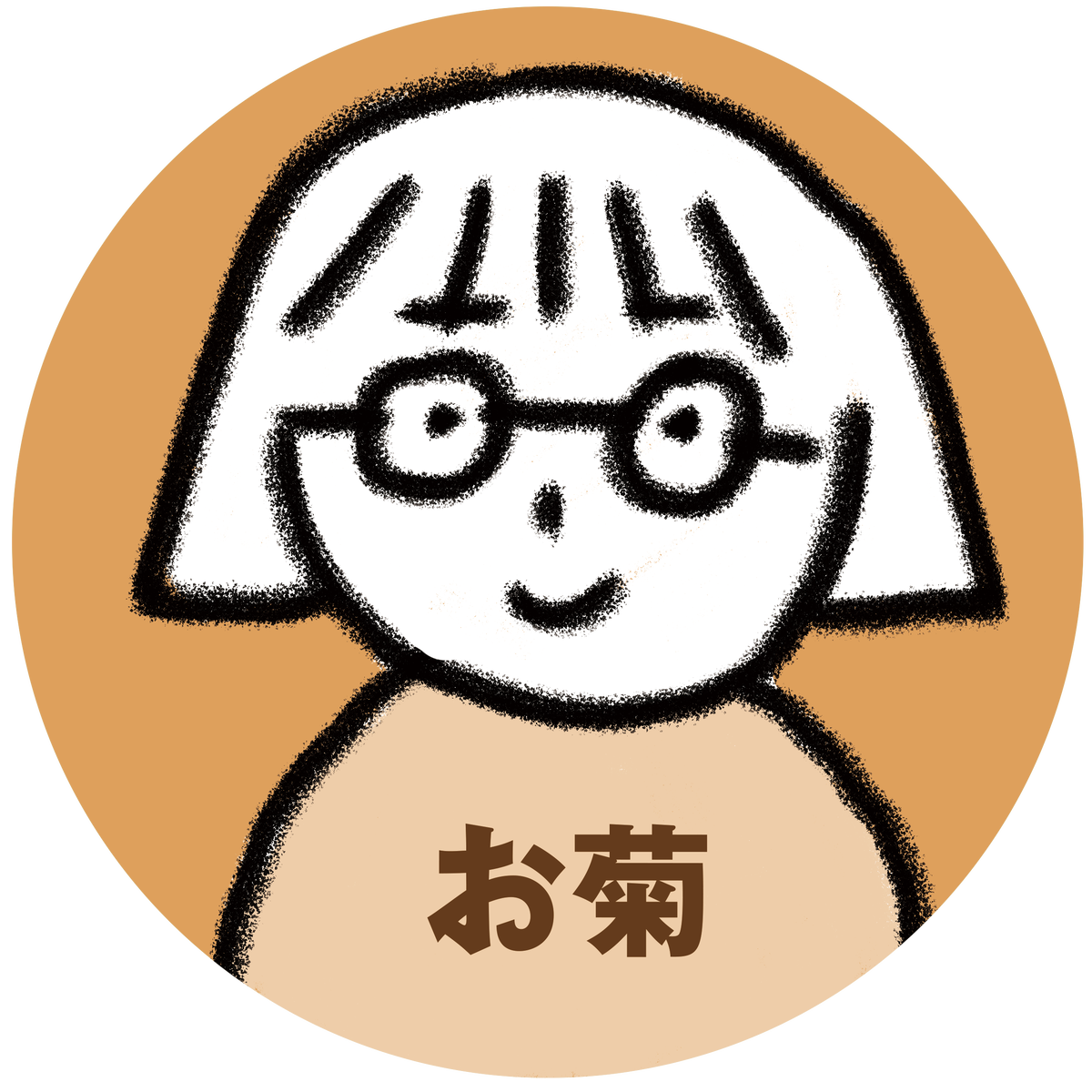 交野タイムズのlineスタンプ作りたい 企画02 ひめおりちゃんのイメージづくりついて 交野タイムズキャラクター登場 交野タイムズ 交野タイムズのlineスタンプ作りたい 企画02 ひめおりちゃんのイメージづくりついて 交野タイムズキャラクター登場 交野タイムズ