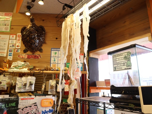 LINE_ALBUM_220614_30