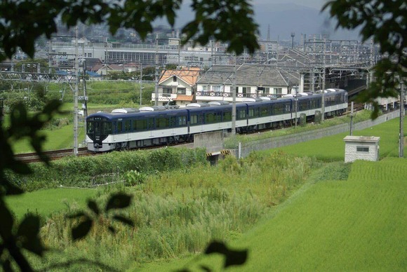 237836525_293939585827006_5689306377510911573_n