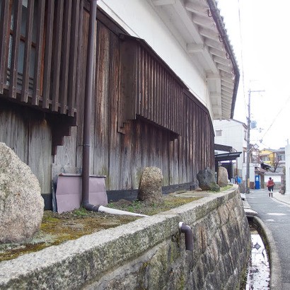 写真2