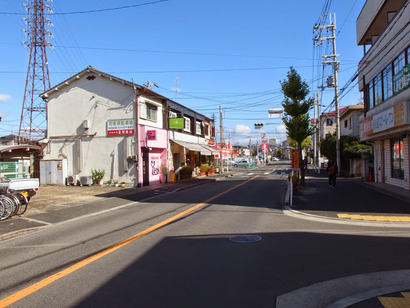 PB034918
