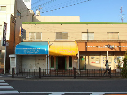 P9193496