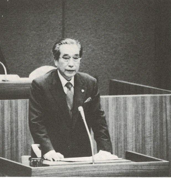 スクリーンショット 2025-04-15 1.29.25