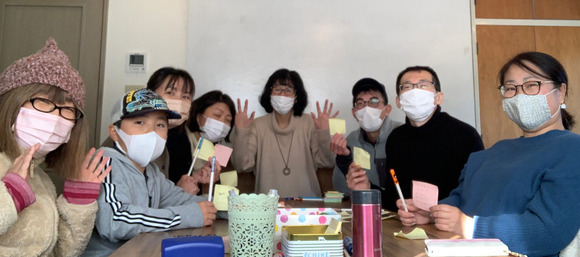 LINE_ALBUM_220113_29