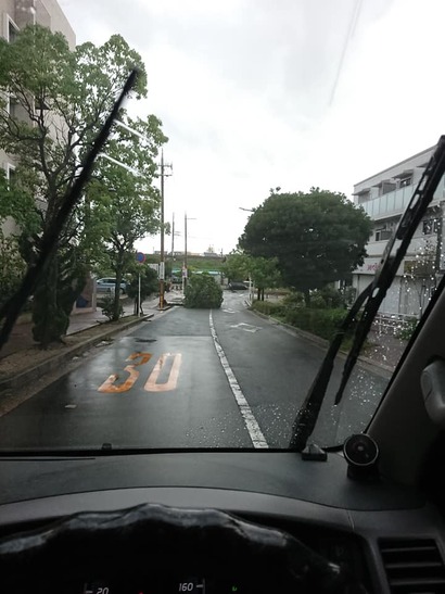 82d2d98f-s