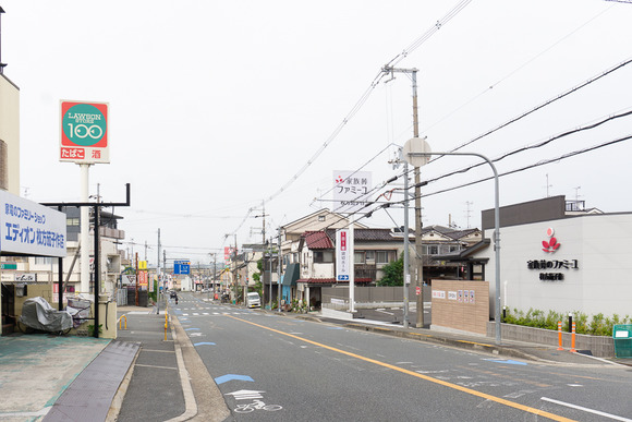 家族葬のファミーユ 20250519-3
