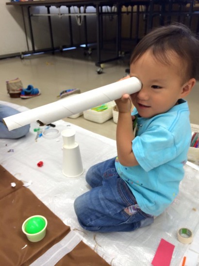 11350598_832376736840351_5455806350698126039_n