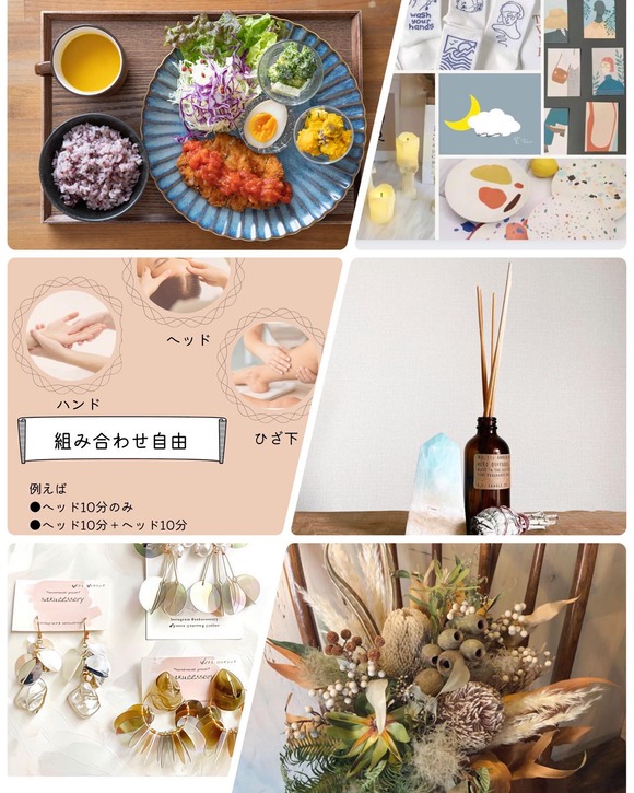 280754586_2100961906746349_3461106068039347569_n