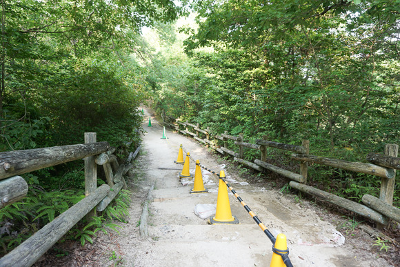 星のブランコ 2024061617-2