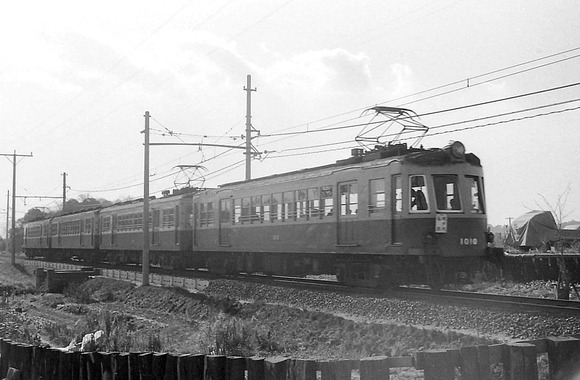 410762619_1747486492423628_4526063823655487775_n