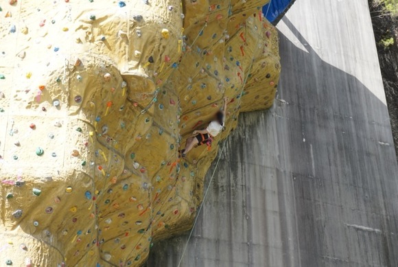 ほしだカップ 20241020-11