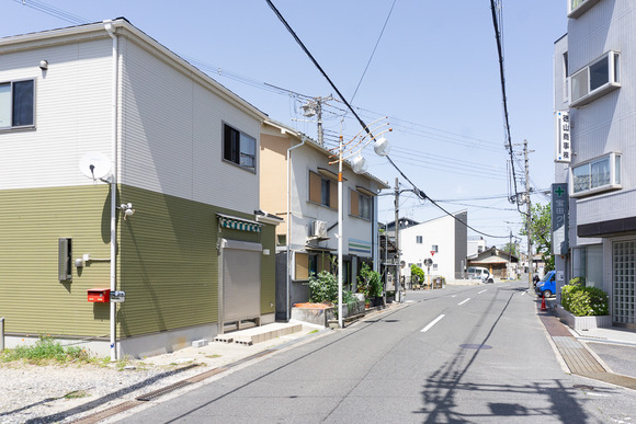 串カツ 結々 202404194