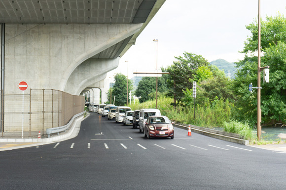 向井田2交差点 20240823-12