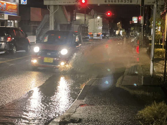 exsU0JWWZq9BaeavCpnz1669212856-1669212871