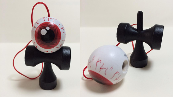 453595559_3771960499740091_8129253681454443817_n