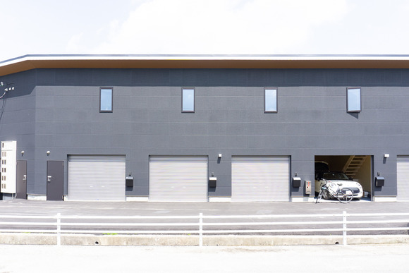 マルチボックス 20250406-13