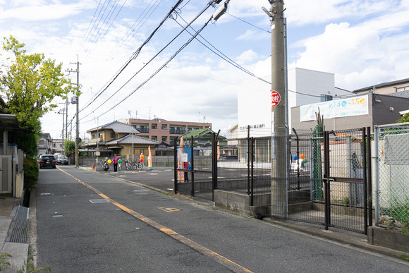 たむら歯科 矯正歯科 20240915-2