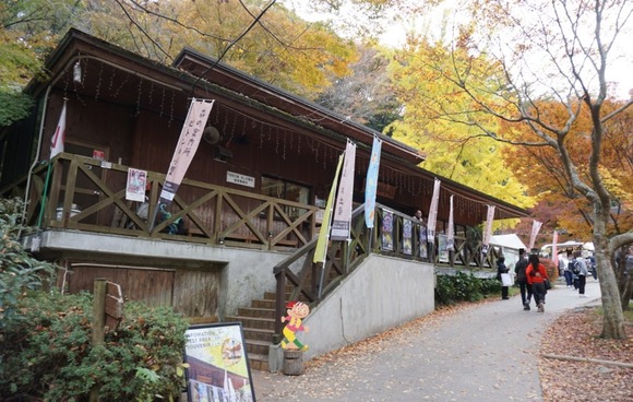 星のブランコ 20251124-4