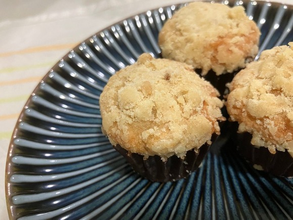 383911943_860880858571564_2047107543790881060_n