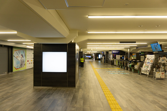 枚方モール 20240828-4