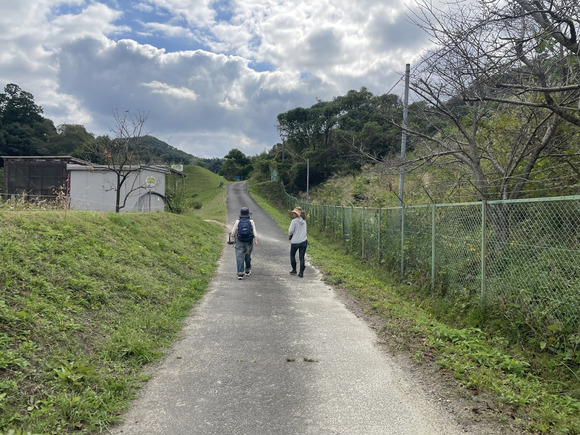 2021-10-06_13-07-10_739