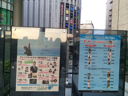 photo4