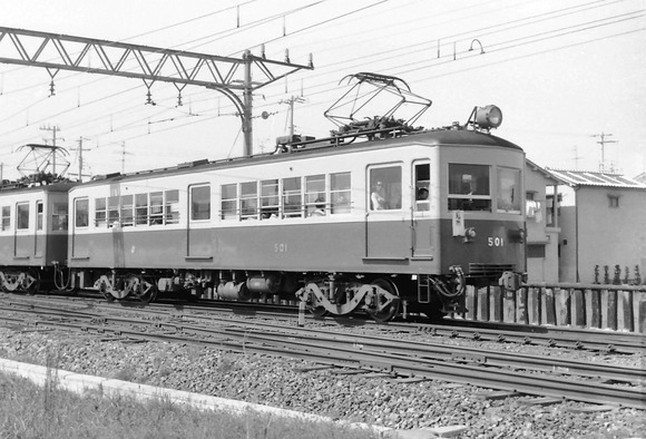 356969887_792886102325747_6045318180164720171_n