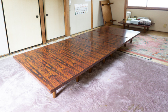 丸助寿司 20240829-17