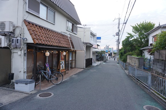 居酒屋ゆるり 20260530-3