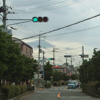 P7198006