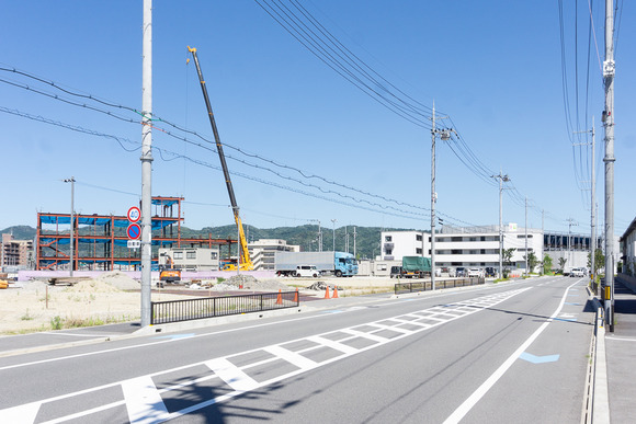 不二鉄工所 202407052