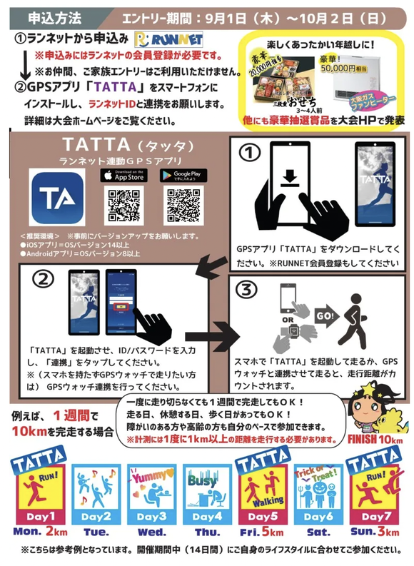 スクリーンショット 2022-10-01 22.50.50