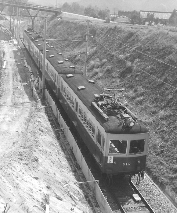 356945084_1653042078456707_9198166997432504540_n