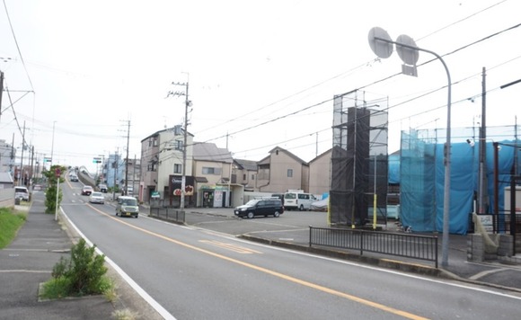 シャトレーゼ 20250914-4