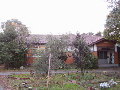 PC066267