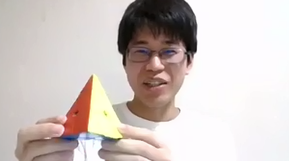 スクリーンショット 2024-05-18 21.11.59