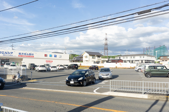 はま寿司 20250719-13